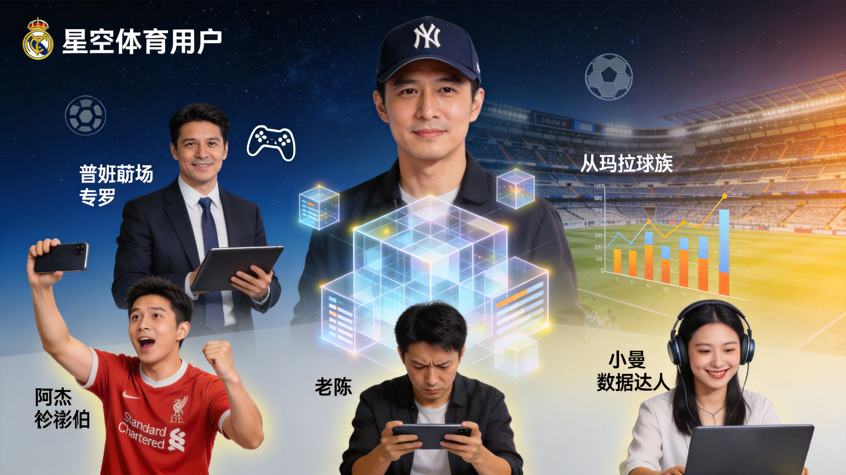 星空体育用户头像